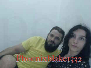 Phoenixblake1332