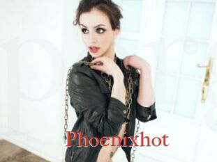 Phoenixhot