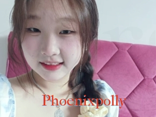 Phoenixpolly
