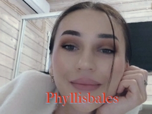 Phyllisbales