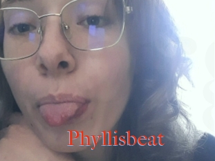 Phyllisbeat