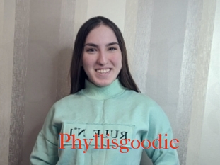 Phyllisgoodie