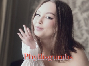 Phyllisgumbs