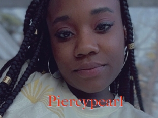 Piercypearl