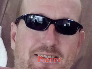 Pierre