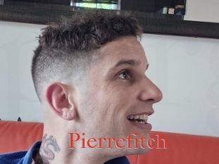 Pierrefitch