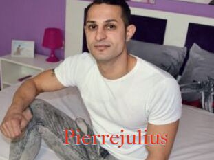 Pierrejulius