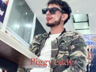 Piggy_eddy