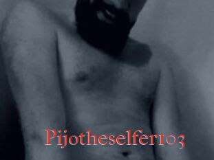 Pijotheselfer103