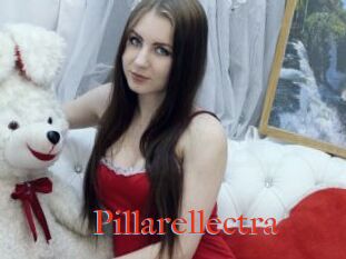 Pillarellectra