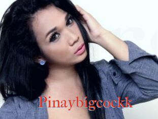 Pinaybigcockk