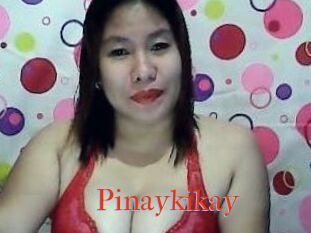 Pinaykikay