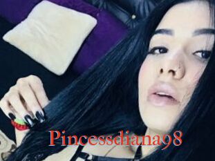 Pincessdiana98