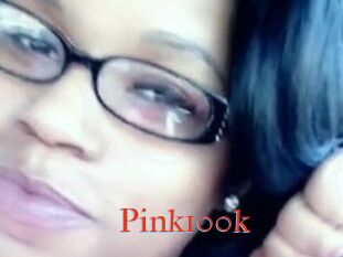 Pink100k