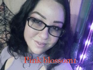 Pink_blossom1