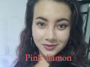 Pink_diamon