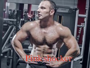 Pink_shocker