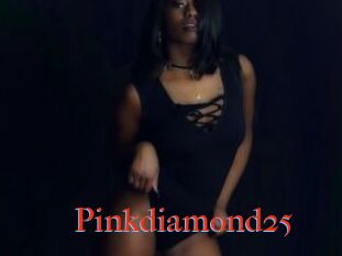 Pinkdiamond25