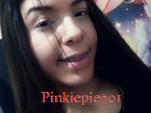 Pinkiepie201