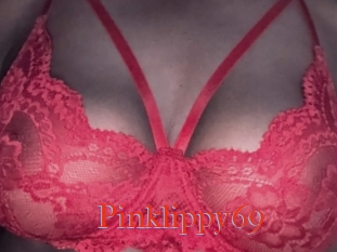 Pinklippy69