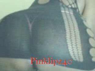 Pinklipz40