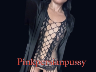 Pinkpersianpussy