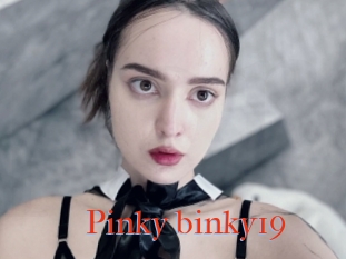 Pinky_binky19