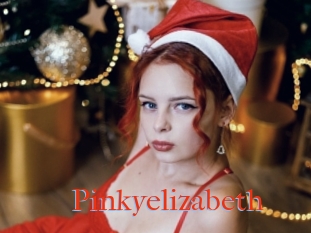 Pinkyelizabeth