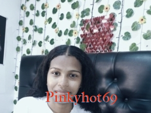 Pinkyhot69