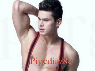 Pipediaz89