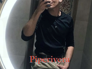 Piperivera