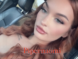Pipernaomi