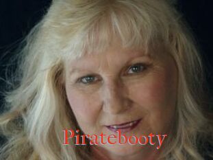 Piratebooty