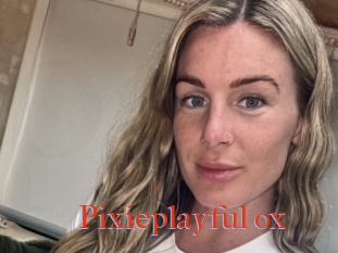 Pixieplayful_ox
