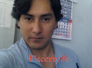 Placer1980