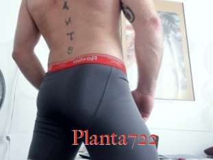 Planta722