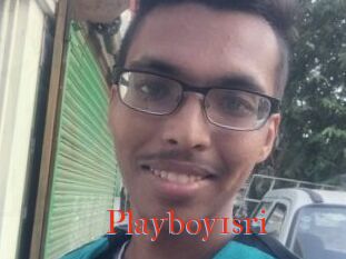 Playboy1sri