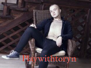 Playwithtoryn