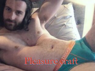 Pleasure_craft
