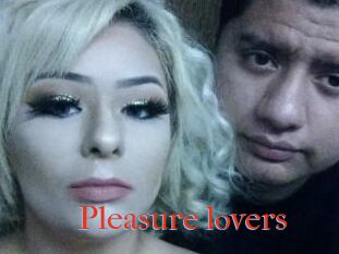 Pleasure_lovers