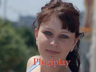 Plugiplay