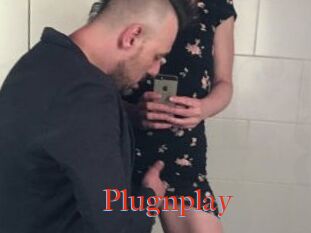 Plugnplay