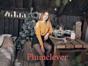 Plumclever