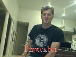 Pnptexboi