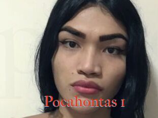 Pocahontas_1