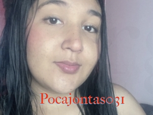 Pocajontas031