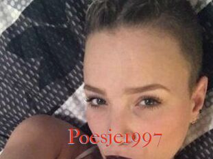 Poesje1997
