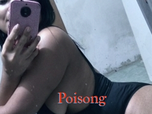 Poisong