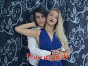 Poisongurls