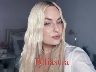 Poliastra